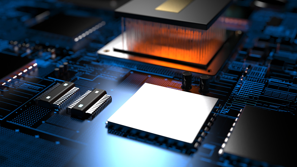 How Cutting-Edge Embedded Engineering Is Enabling Smarter, More Reliable Products